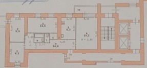 ул. Викулова,48 в Краснодаре - krasnodar.yutvil.ru - фото 21
