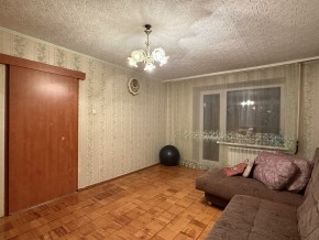 ул. Викулова,48 в Краснодаре - krasnodar.yutvil.ru - фото 1