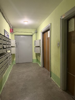 ул. Викулова,48 в Краснодаре - krasnodar.yutvil.ru - фото 22