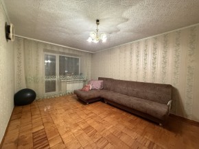 ул. Викулова,48 в Краснодаре - krasnodar.yutvil.ru - фото 2