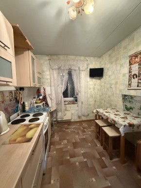 ул. Викулова,48 в Краснодаре - krasnodar.yutvil.ru - фото 3