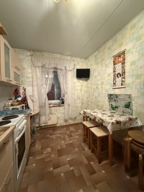 ул. Викулова,48 в Краснодаре - krasnodar.yutvil.ru - фото 8