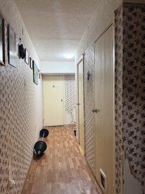 ул. Викулова,48 в Краснодаре - krasnodar.yutvil.ru - фото 9