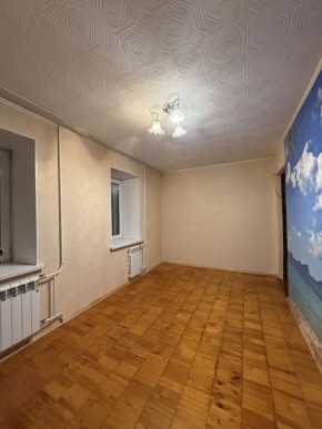 ул. Викулова,48 в Краснодаре - krasnodar.yutvil.ru - фото 10