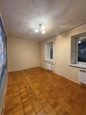 ул. Викулова,48 в Краснодаре - krasnodar.yutvil.ru - фото 11