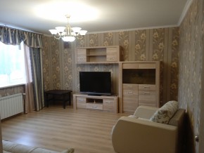 ул. Высокая,7 в Краснодаре - krasnodar.yutvil.ru - фото 11
