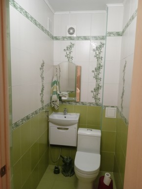 ул. Высокая,7 в Краснодаре - krasnodar.yutvil.ru - фото 14