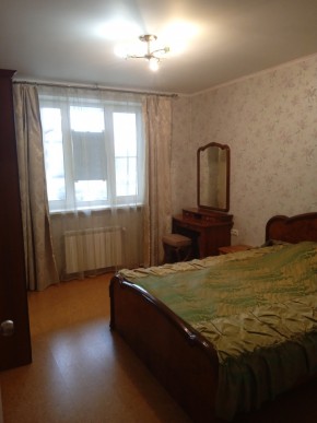 ул. Высокая,7 в Краснодаре - krasnodar.yutvil.ru - фото 16