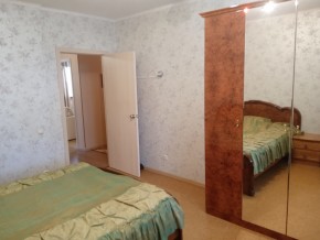 ул. Высокая,7 в Краснодаре - krasnodar.yutvil.ru - фото 17