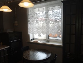 ул. Высокая,7 в Краснодаре - krasnodar.yutvil.ru - фото 19