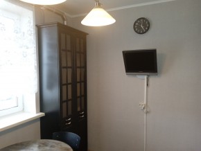 ул. Высокая,7 в Краснодаре - krasnodar.yutvil.ru - фото 20