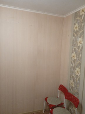 ул. Высокая,7 в Краснодаре - krasnodar.yutvil.ru - фото 26