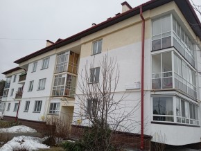 ул. Высокая,7 в Краснодаре - krasnodar.yutvil.ru - фото 3