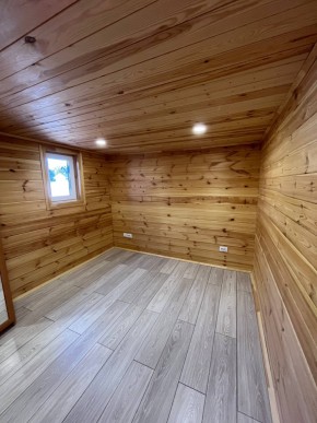 ул. Ясная, 36 в Краснодаре - krasnodar.yutvil.ru - фото 8 ул. Ясная, 36 в Краснодаре - krasnodar.yutvil.ru - фото 8