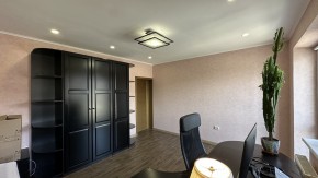 ул. Загорская,19 в Краснодаре - krasnodar.yutvil.ru - фото 17