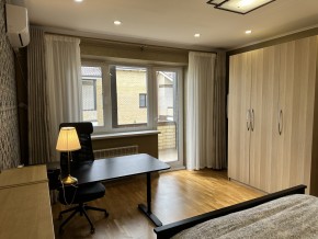 ул. Загорская,19 в Краснодаре - krasnodar.yutvil.ru - фото 18