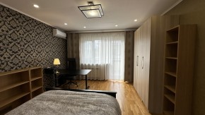 ул. Загорская,19 в Краснодаре - krasnodar.yutvil.ru - фото 19