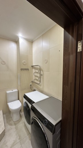 ул. Загорская,19 в Краснодаре - krasnodar.yutvil.ru - фото 20
