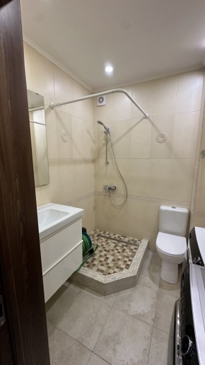 ул. Загорская,19 в Краснодаре - krasnodar.yutvil.ru - фото 21