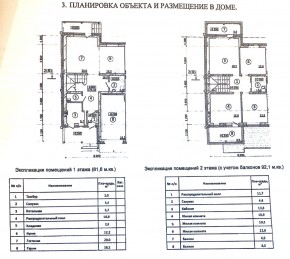 ул. Загорская,19 в Краснодаре - krasnodar.yutvil.ru - фото 28