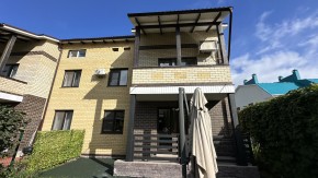 ул. Загорская,19 в Краснодаре - krasnodar.yutvil.ru - фото 4