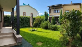 ул. Загорская,19 в Краснодаре - krasnodar.yutvil.ru - фото 6