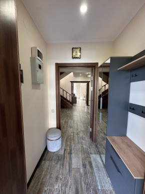ул. Загорская,19 в Краснодаре - krasnodar.yutvil.ru - фото 8