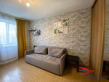 Продается 2кв в Краснодаре - krasnodar.yutvil.ru