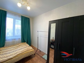 Продается 2кв в Краснодаре - krasnodar.yutvil.ru - фото 2
