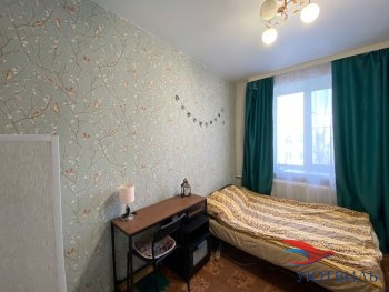 Продается 2кв в Краснодаре - krasnodar.yutvil.ru - фото 3