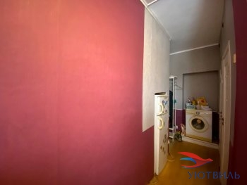 Продается 2кв в Краснодаре - krasnodar.yutvil.ru - фото 13