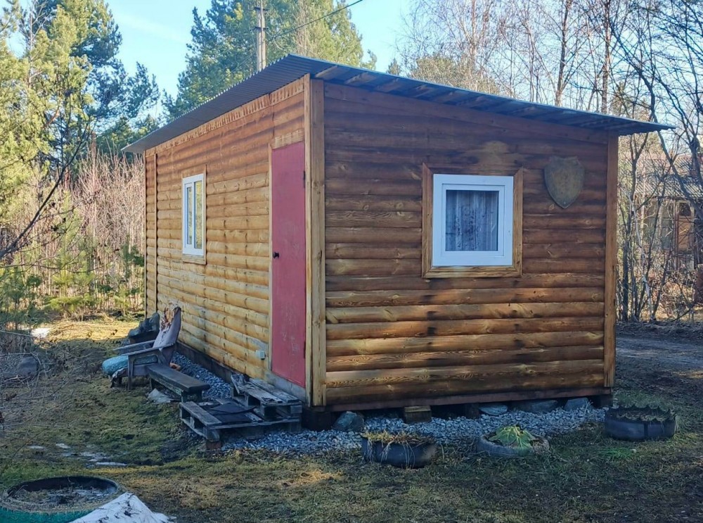 СНТ Родники в Краснодаре - krasnodar.yutvil.ru СНТ Родники в Краснодаре - krasnodar.yutvil.ru