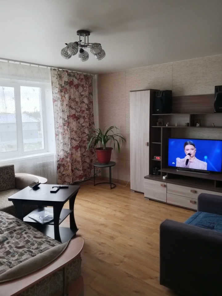 ул. Ангарская,68 в Краснодаре - krasnodar.yutvil.ru ул. Ангарская,68 в Краснодаре - krasnodar.yutvil.ru